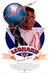 Leonard.Part.6.1987.1080p.WEB.H264-DiMEPiECE – 7.7 GB