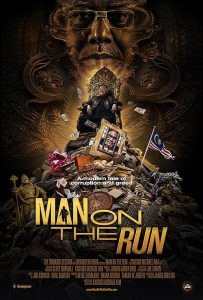Man.On.The.Run.2023.1080p.NF.WEB-DL.DD+5.1.H.264-playWEB – 3.9 GB