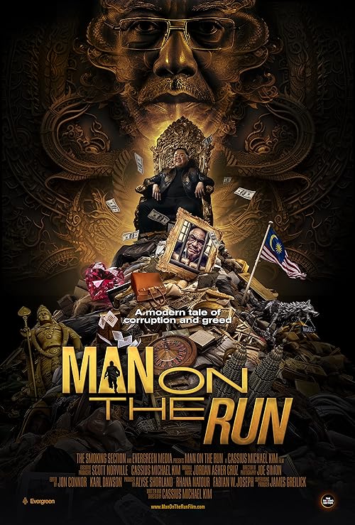 Man.on.the.Run.2023.1080p.WEB.h264-EDITH – 3.9 GB