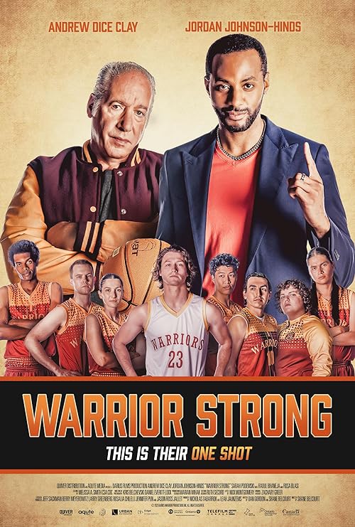 Warrior.Strong.2023.1080p.WEB.H264-DiMEPiECE – 7.3 GB