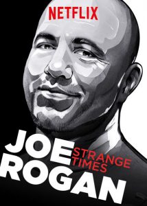 Joe.Rogan-Strange.Times.2018.(2160p.NF.WEB-DL.H265.SDR.DDP.5.1.English-HONE) – 5.7 GB
