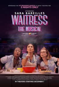 Waitress.The.Musical.2023.2160p.AMZN.WEB-DL.DDP5.1.H.265-FLUX – 15.3 GB