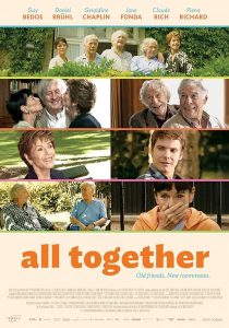 All.Together.2011.BluRay.1080p.DD.5.1.AVC.REMUX-FraMeSToR – 13.0 GB