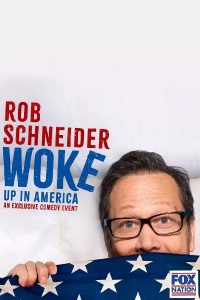 Rob.Schneider.Woke.Up.in.America.2023.1080p.WEB.h264-INSURRECTION – 3.3 GB