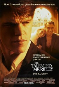 The.Talented.Mr..Ripley.1999.1080p.BluRay.DD+5.1.x264-HiDt – 17.4 GB