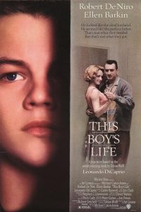 This.Boy’s.Life.1993.BluRay.1080p.DTS-HD.MA.2.0.AVC.REMUX-FraMeSToR – 15.8 GB