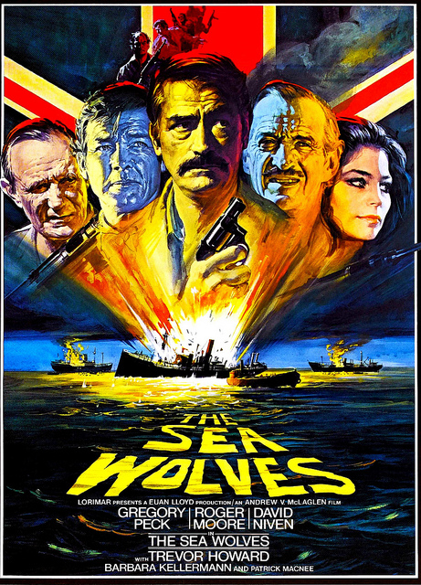 The.Sea.Wolves.1980.1080p.BluRay.x264-GUACAMOLE – 9.8 GB