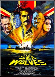 The.Sea.Wolves.1980.720p.BluRay.x264-GUACAMOLE – 4.0 GB