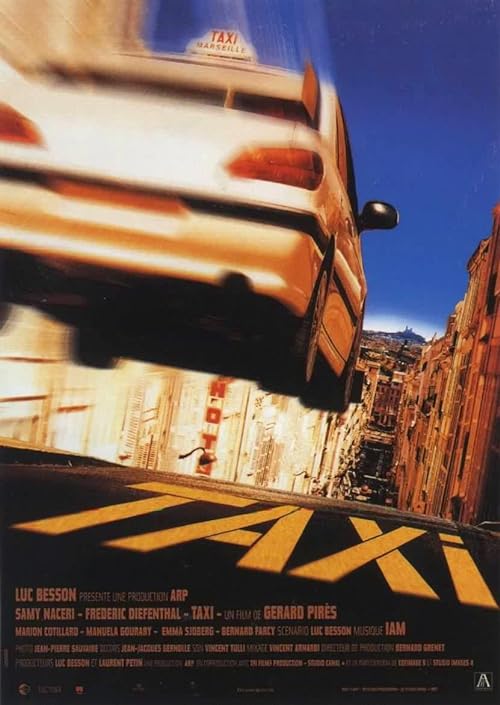Taxi.1998.BluRay.1080p.DTS-HD.MA.5.1.AVC.HYBRiD.REMUX-FraMeSToR – 20.1 GB