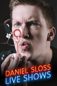 Daniel.Sloss.-.Live.Shows.2018.S01.(2160p.NF.WEB-DL.H265.SDR.DDP.5.1.English.-.HONE) – 10.6 GB