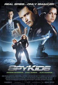 Spy.Kids.2001.Unrated.Hybrid.1080p.BluRay.DD+5.1.x264-SbR – 10.7 GB