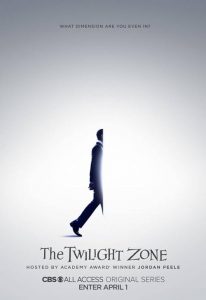 The.Twilight.Zone.2019.S02.1080p.BluRay.DDP5.1.x264-BTN – 44.3 GB