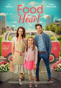 Food.for.the.Heart.2023.1080p.WEB-DL.DD2.0.H.264-PSTX – 5.8 GB