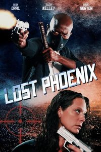 Lost.Phoenix.2024.1080p.WEB-DL.DDP2.0.H264-AOC – 7.3 GB