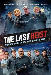 The.Last.Heist.2022.1080p.Blu-ray.Remux.AVC.DTS-HD.MA.5.1-HDT – 18.0 GB