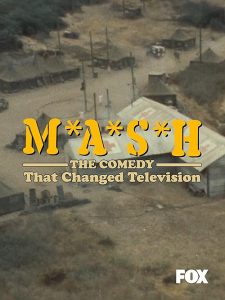 MASH.The.Comedy.That.Changed.Television.2023.1080p.WEB.h264-BAE – 3.1 GB