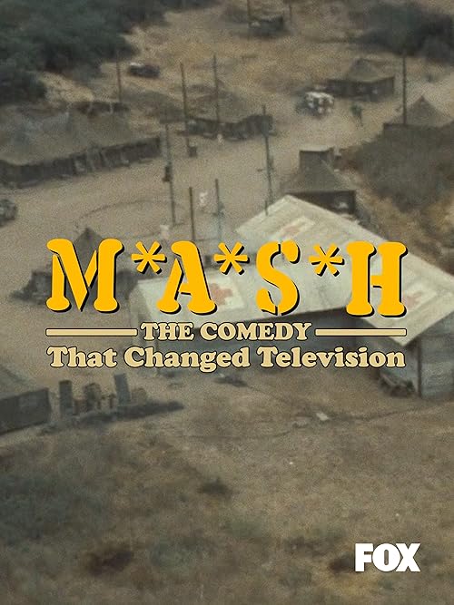 MASH.The.Comedy.That.Changed.Television.2023.1080p.WEB.h264-BAE – 3.1 GB