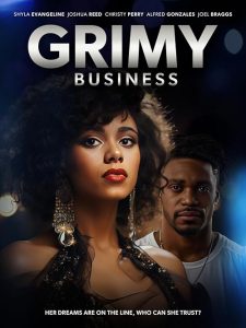 Grimy.Business.2023.720p.WEB.h264-DiRT – 1.1 GB
