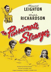 The.Passionate.Stranger.1957.1080p.BluRay.x264-RUSTED – 12.6 GB