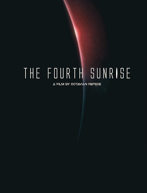 The.Fourth.Sunrise.2022.1080p.WEB-DL.AAC2.0.H.264-FEYNMANIUM – 1.6 GB