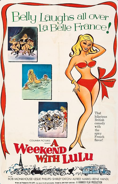 A.Weekend.with.Lulu.1961.1080p.BluRay.FLAC.x264-HANDJOB – 7.4 GB