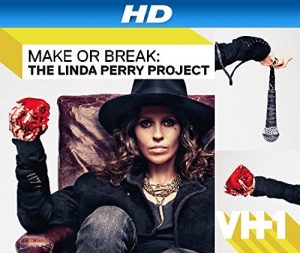 Make.or.Break.The.Linda.Perry.Project.S01.1080p.AMZN.WEB-DL.DDP2.0.H.264-Kitsune – 23.5 GB