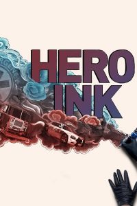 Hero.Ink.S01.720p.WEB.Mixed.H.264-BTN – 5.0 GB