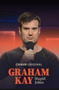 Graham.Kay.Stupid.Jokes.2020.1080p.WEB.h264-BAE – 1.5 GB