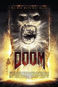 Doom.2005.Remaster.Unrated.Extended.Cut.BluRay.1080p.DTS-X.7.1.AVC.HYBRID.REMUX-FraMeSToR – 32.4 GB