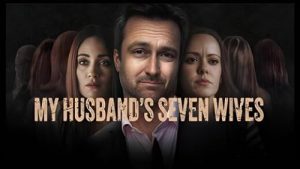 My.Husbands.Seven.Wives.2024.1080p.WEB.h264-EDITH – 3.6 GB