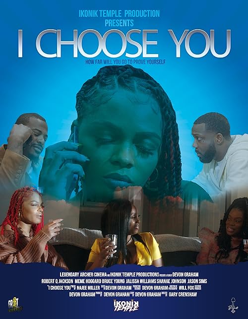 I.Choose.You.2023.720p.WEB.h264-DiRT – 1.4 GB