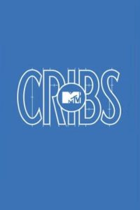 MTV.Cribs.S19.1080p.WEB-DL.DD5.1.H.264-BTN – 30.2 GB