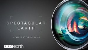 Spectacular.Earth.S01.REPACK.1080p.WEB-DL.AAC.2.0.H.264-PRiEST – 5.8 GB