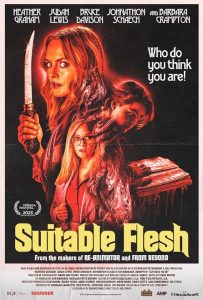 Suitable.Flesh.2023.1080p.Repack.Blu-ray.Remux.AVC.DTS-HD.MA.5.1-NoMeRcY – 25.3 GB