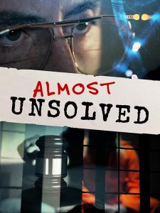 Almost.Unsolved.S01.1080p.WEB.h264-CASUALTY – 62.6 GB