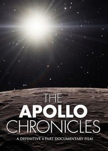 Apollo.Chronicles.S01.1080p.AMZN.WEB-DL.DD+2.0.H.264-playWEB – 11.7 GB