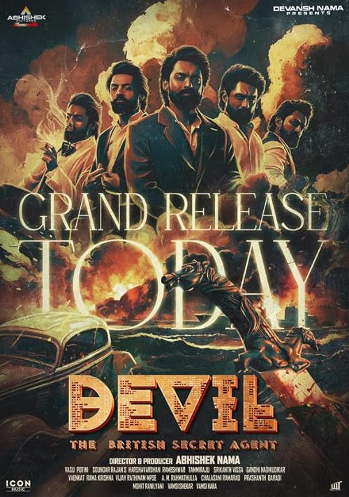 Devil.2023.1080p.AMZN.WEB-DL.DD+5.1.H.264-playWEB – 9.1 GB