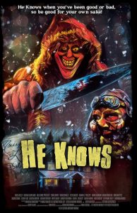 He.Knows.2022.720p.WEB.h264-DiRT – 1.5 GB