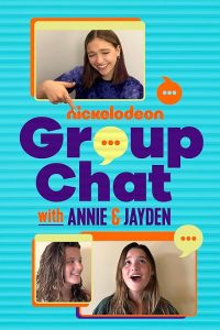 Group.Chat.with.Jayden.and.Brent.S02.720p.AMZN.WEB-DL.DDP2.0.H.264-LAZY – 8.1 GB