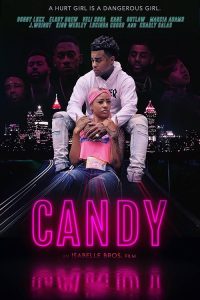 Candy.2019.720p.WEB.h264-DiRT – 1.8 GB