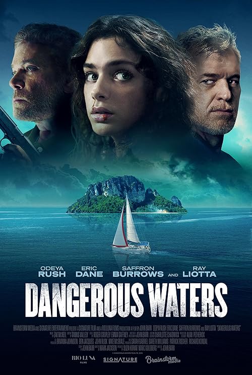 Dangerous.Waters.2023.1080p.AMZN.WEB-DL.DDP5.1.H.264-FLUX – 4.7 GB