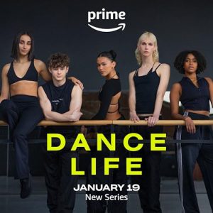 Dance.Life.2024.S01.1080p.AMZN.WEB-DL.DD+5.1.H.264-EDITH – 13.4 GB