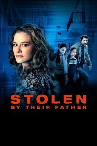 Stolen.by.Their.Father.2022.720p.HULU.WEB-DL.AAC2.0.H.264-KOMPOST – 1.6 GB