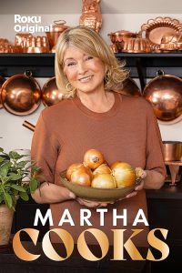 Martha.Cooks.S02.1080p.ROKU.WEB-DL.AAC2.0.H.264-HiNGS – 8.9 GB