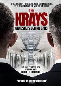 The.Krays.Gangsters.Behind.Bars.2021.1080p.WEB.H264-CBFM – 2.5 GB