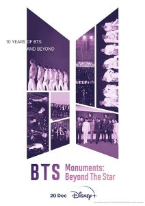 BTS.Monuments.Beyond.The.Star.S01.1080p.DSNP.WEB-DL.DDP5.1.H.264-MADSKY – 12.4 GB