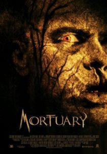 Mortuary.2005.Repack.1080p.Blu-ray.Remux.MPEG-2.FLAC.2.0-KRaLiMaRKo – 13.9 GB