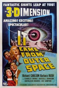 It.Came.from.Outer.Space.1953.2160p.UHD.Blu-ray.Remux.HEVC.HDR.DTS-HD.MA.5.1-HDT – 52.2 GB