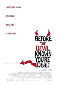 Before.the.Devil.Knows.You’re.Dead.2007.1080p.BluRay.DD+5.1.x264-HiDt – 15.1 GB