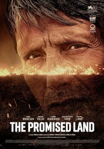 Bastarden.a.k.a..The.Promised.Land.2023.1080p.Blu-ray.Remux.AVC.DTS-HD.MA.5.1-KRaLiMaRKo – 20.1 GB